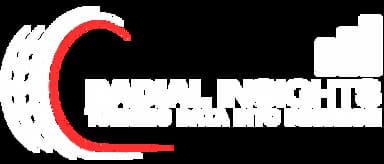 RadialInsights Logo