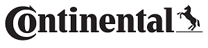 continental