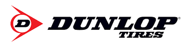 dunlop-tires