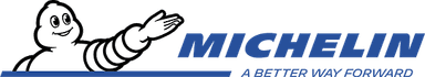 michelinmedia