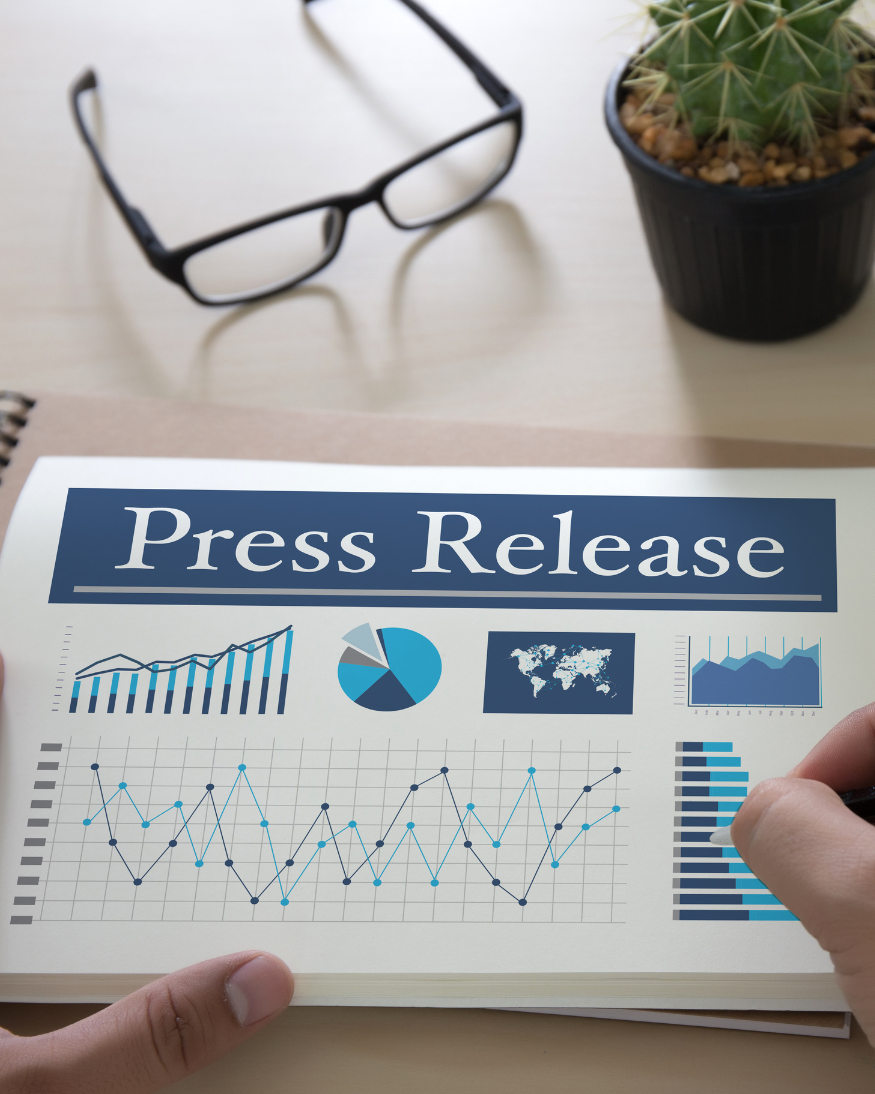 Lawn & Garden Tires Size to Reach USD 1.87 Billion by 2025-2035 - press release illustration