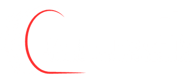 RadialInsights ロゴ