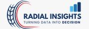 RadialInsights 로고