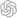 chatgpt icon