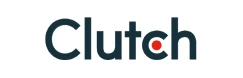 clutch - Radial Insights Profile