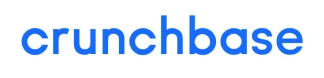 crunchbase - Radial Insights Profile
