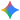 gemini icon