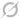grok icon